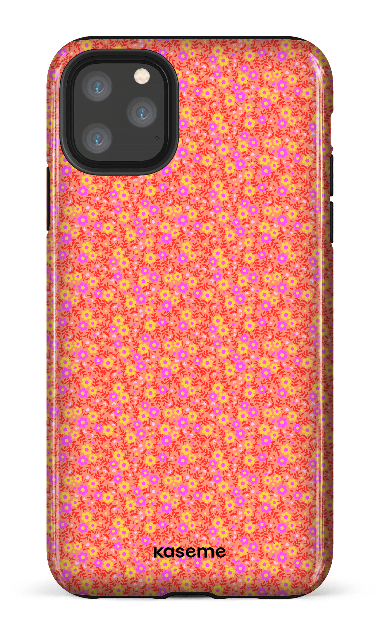 Dazzling - iPhone 11 Pro Max