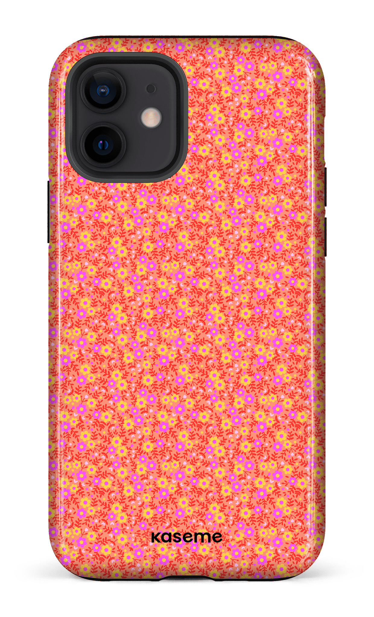 Dazzling - iPhone 12