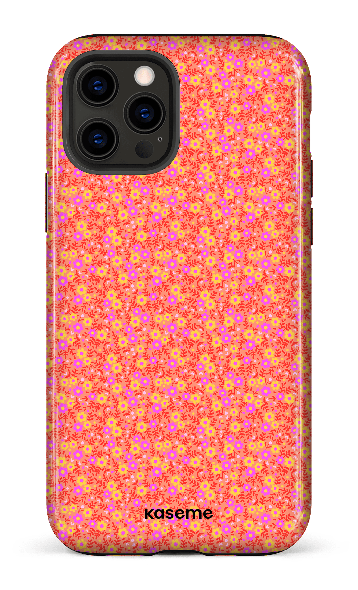 Dazzling - iPhone 12 Pro