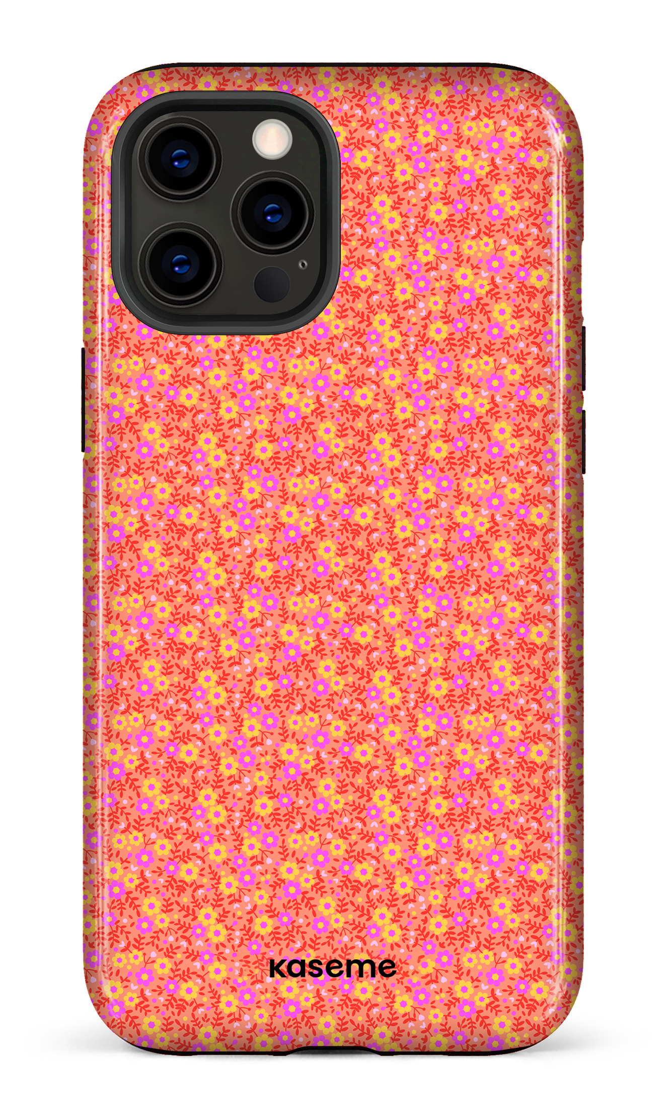 Dazzling - iPhone 12 Pro Max