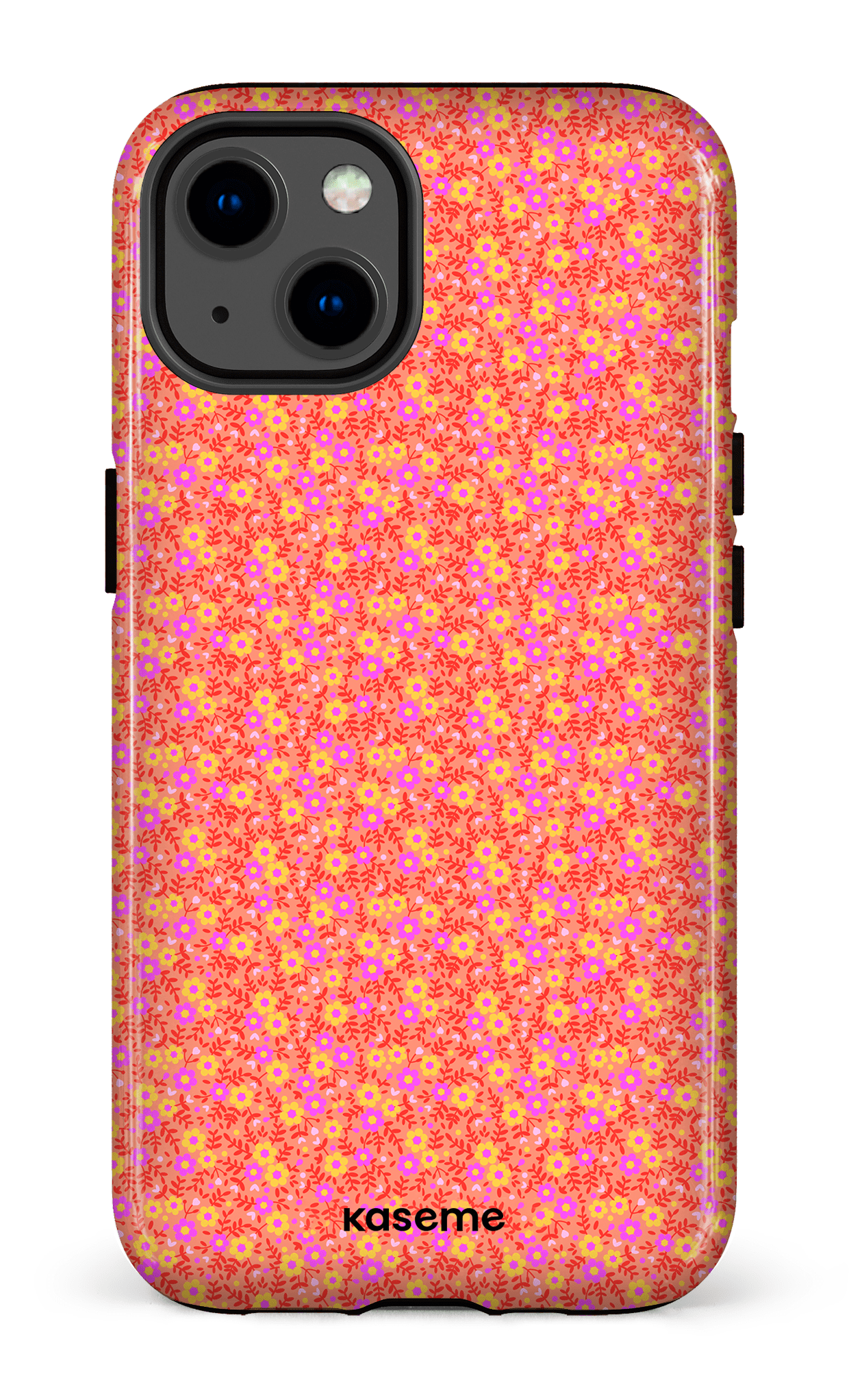 Dazzling - iPhone 13