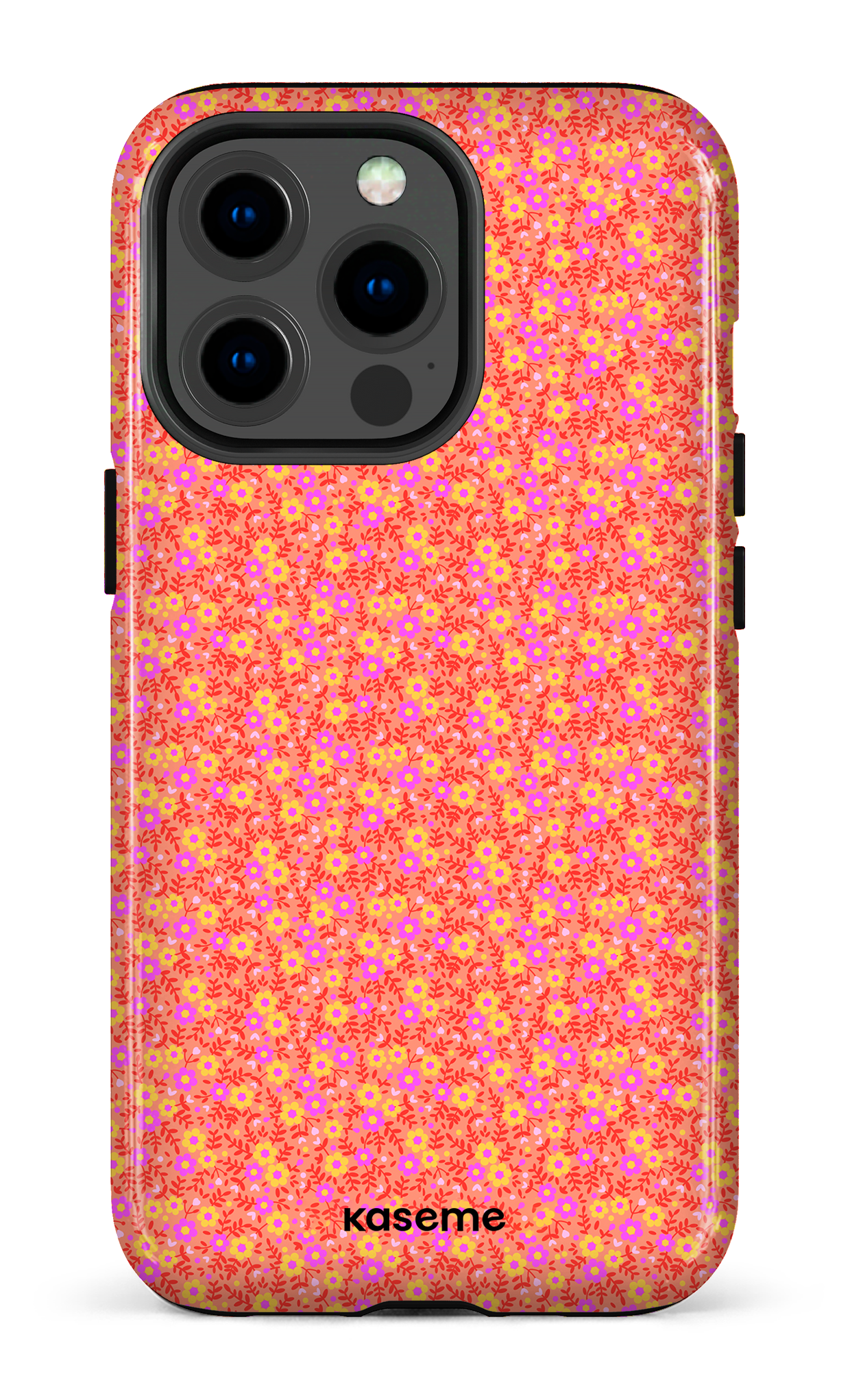 Dazzling - iPhone 13 Pro