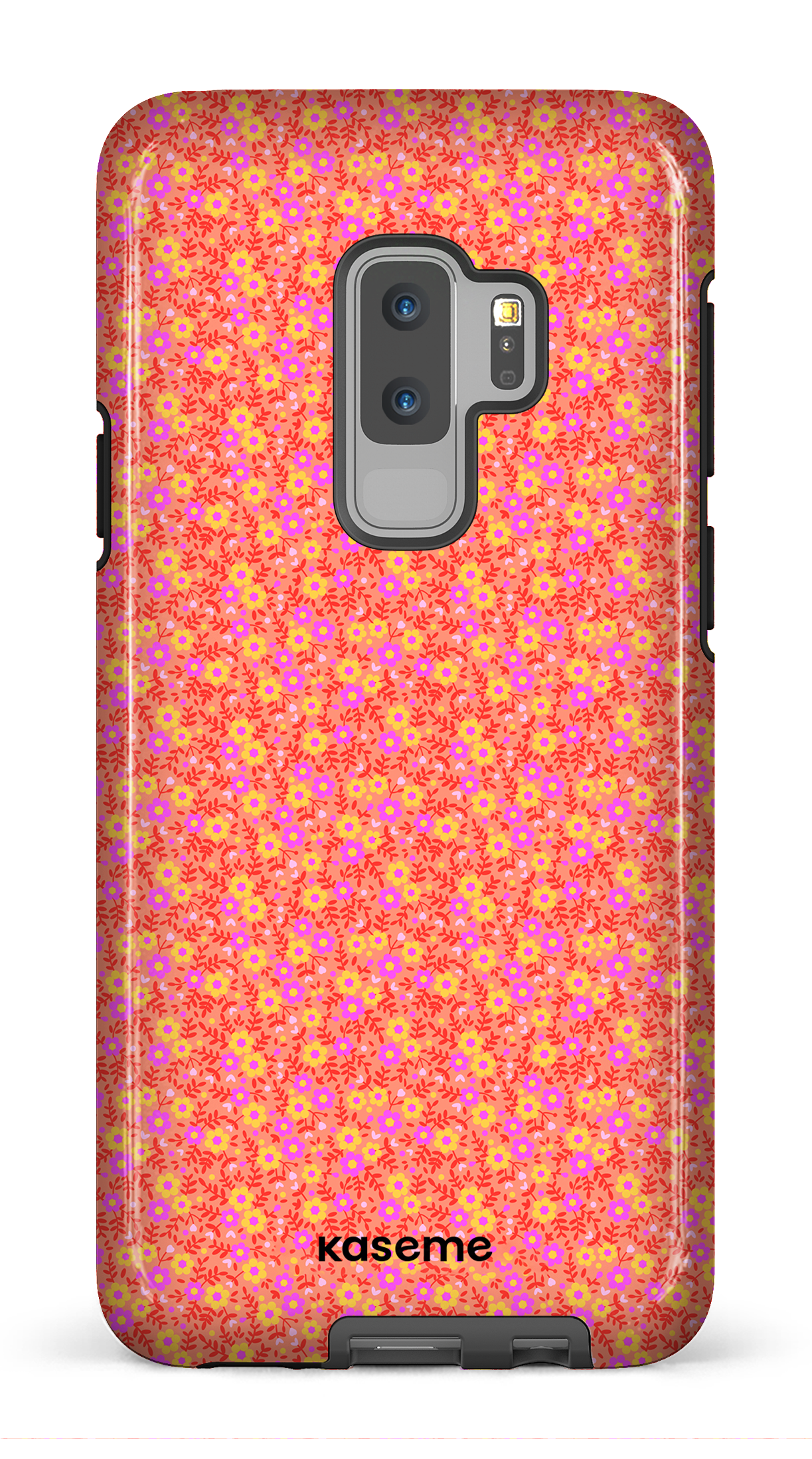 Dazzling - Galaxy S9 Plus