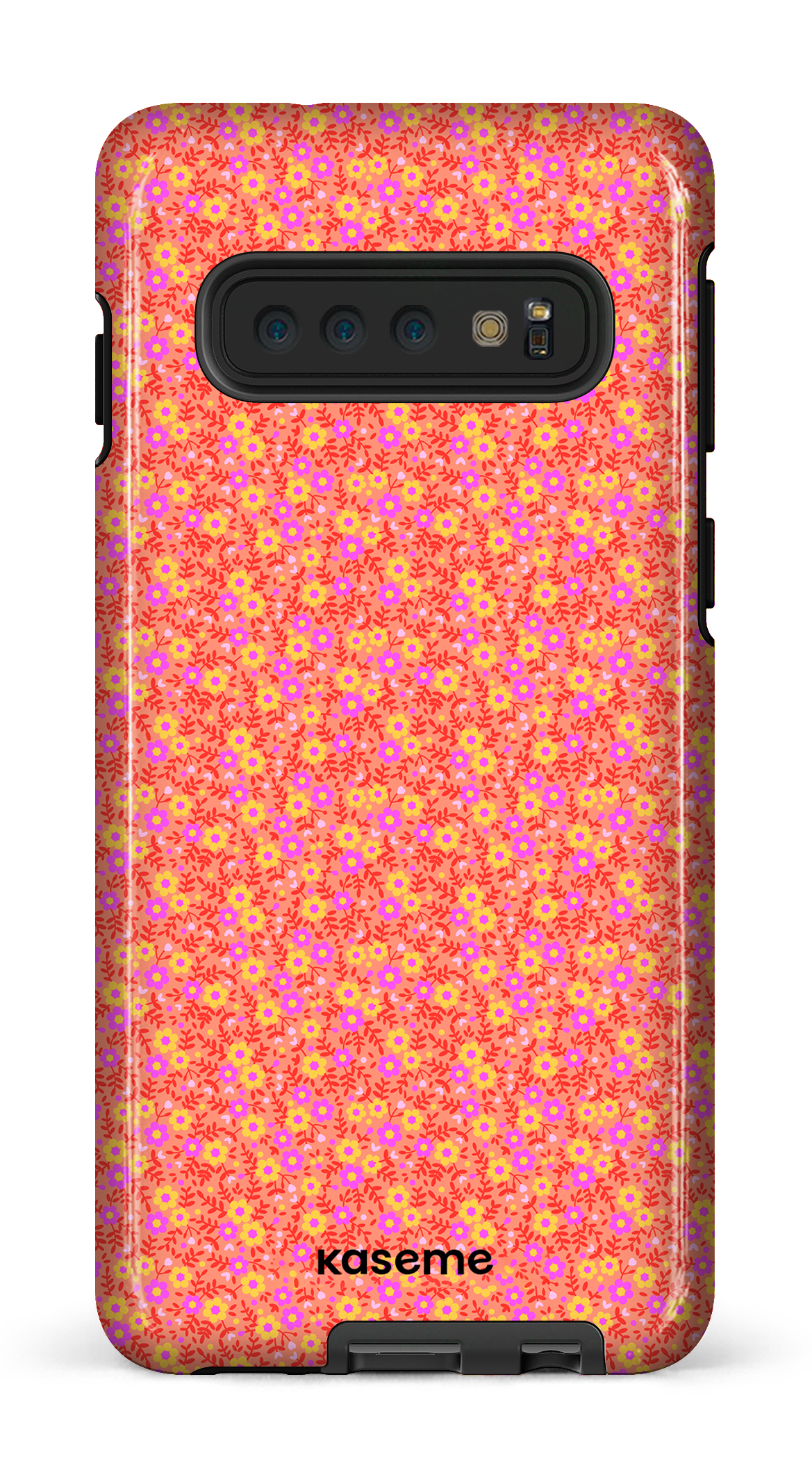 Dazzling - Galaxy S10