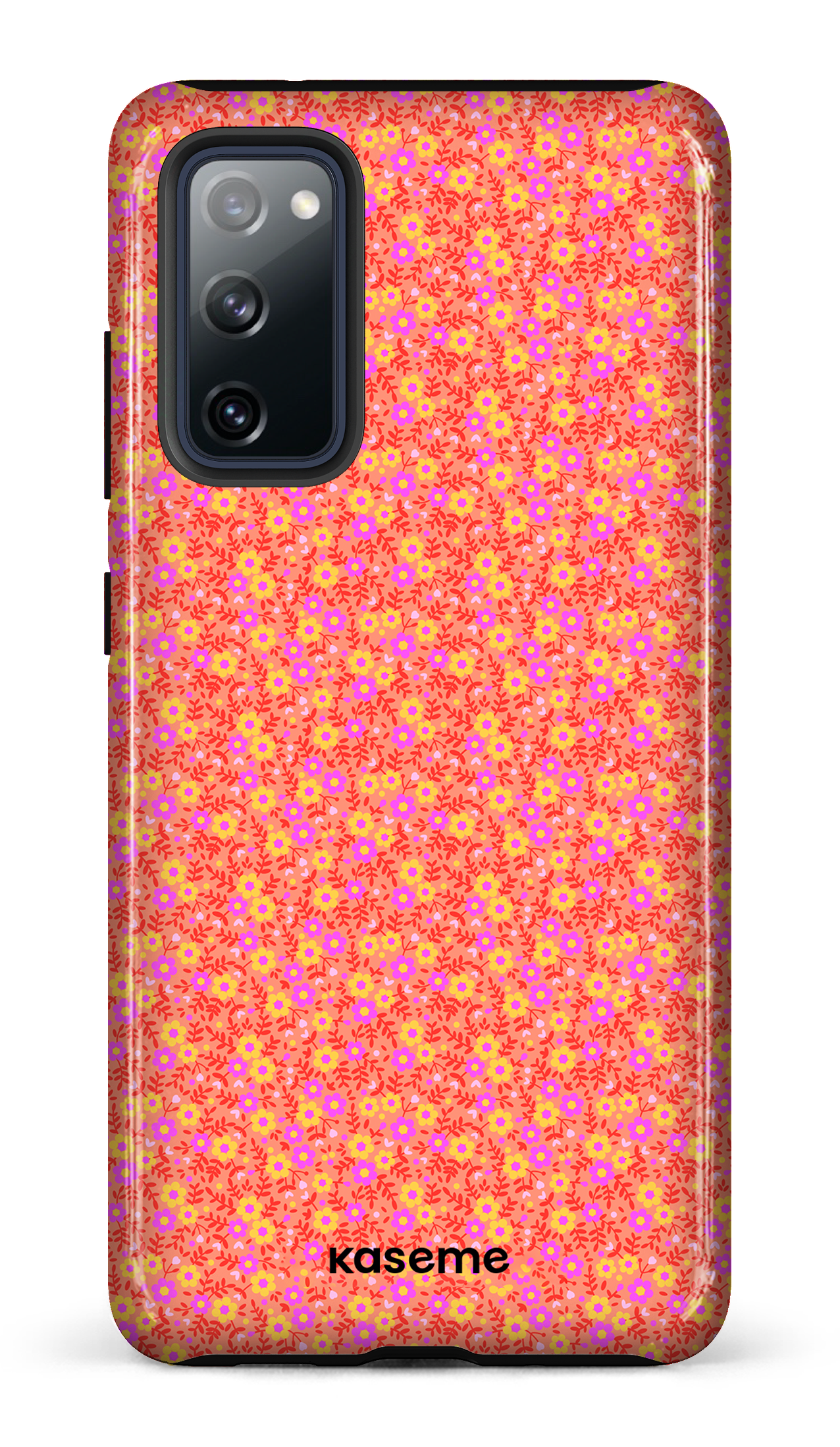 Dazzling - Galaxy S20 FE