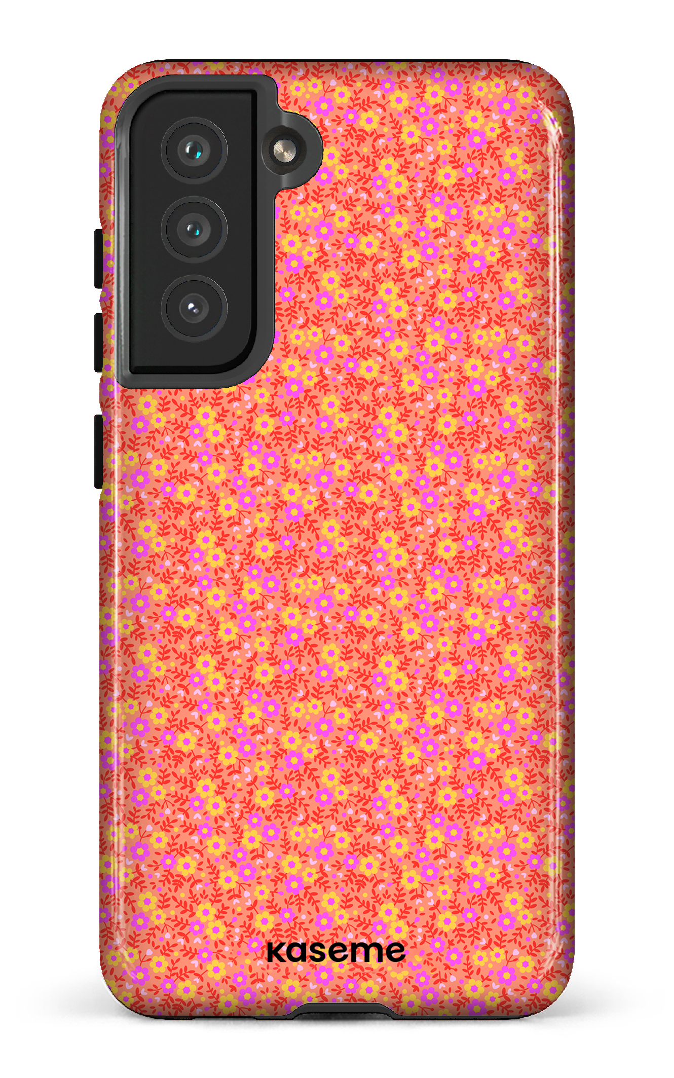 Dazzling - Galaxy S21 FE