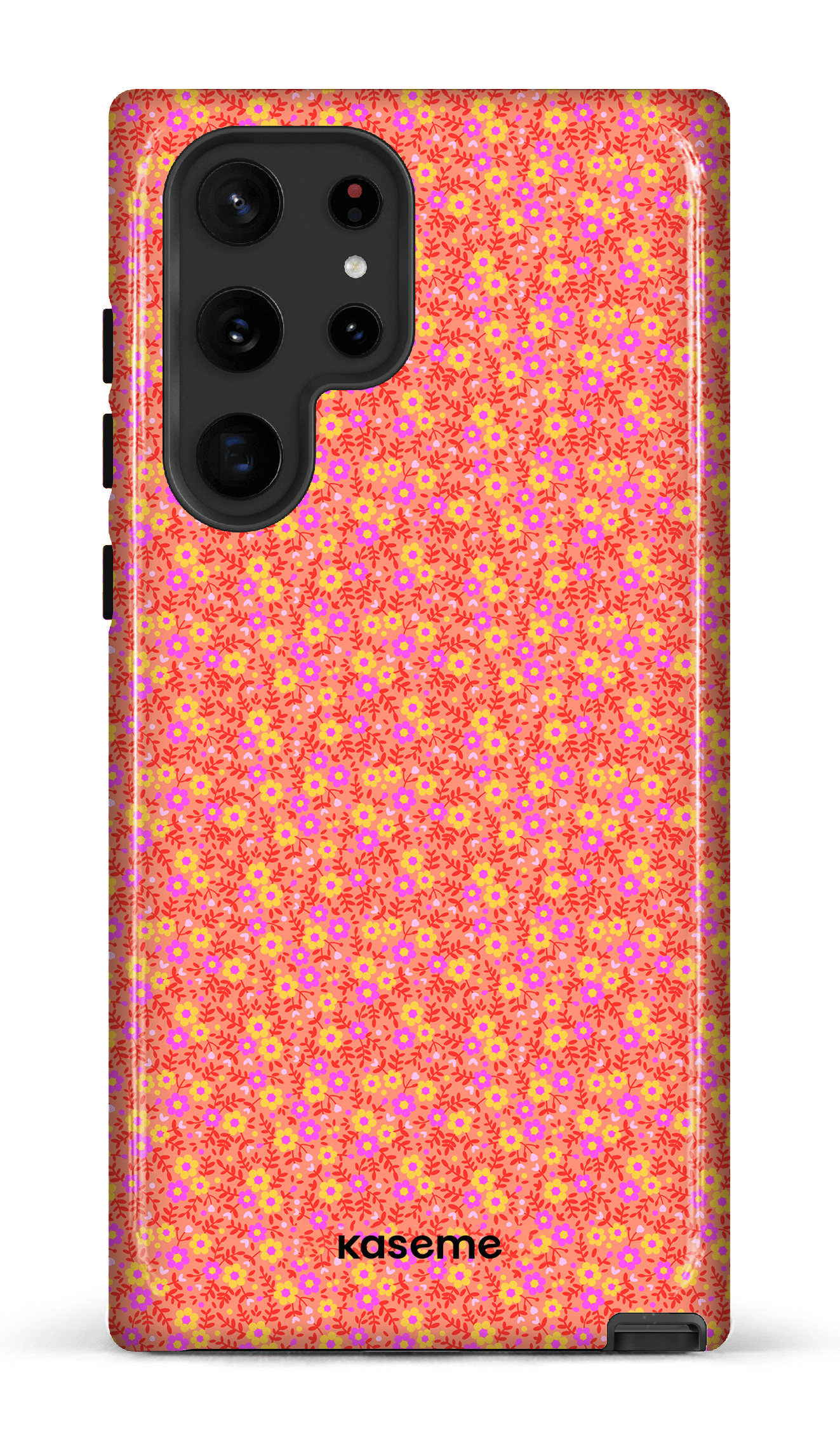 Dazzling - Galaxy S22 Ultra
