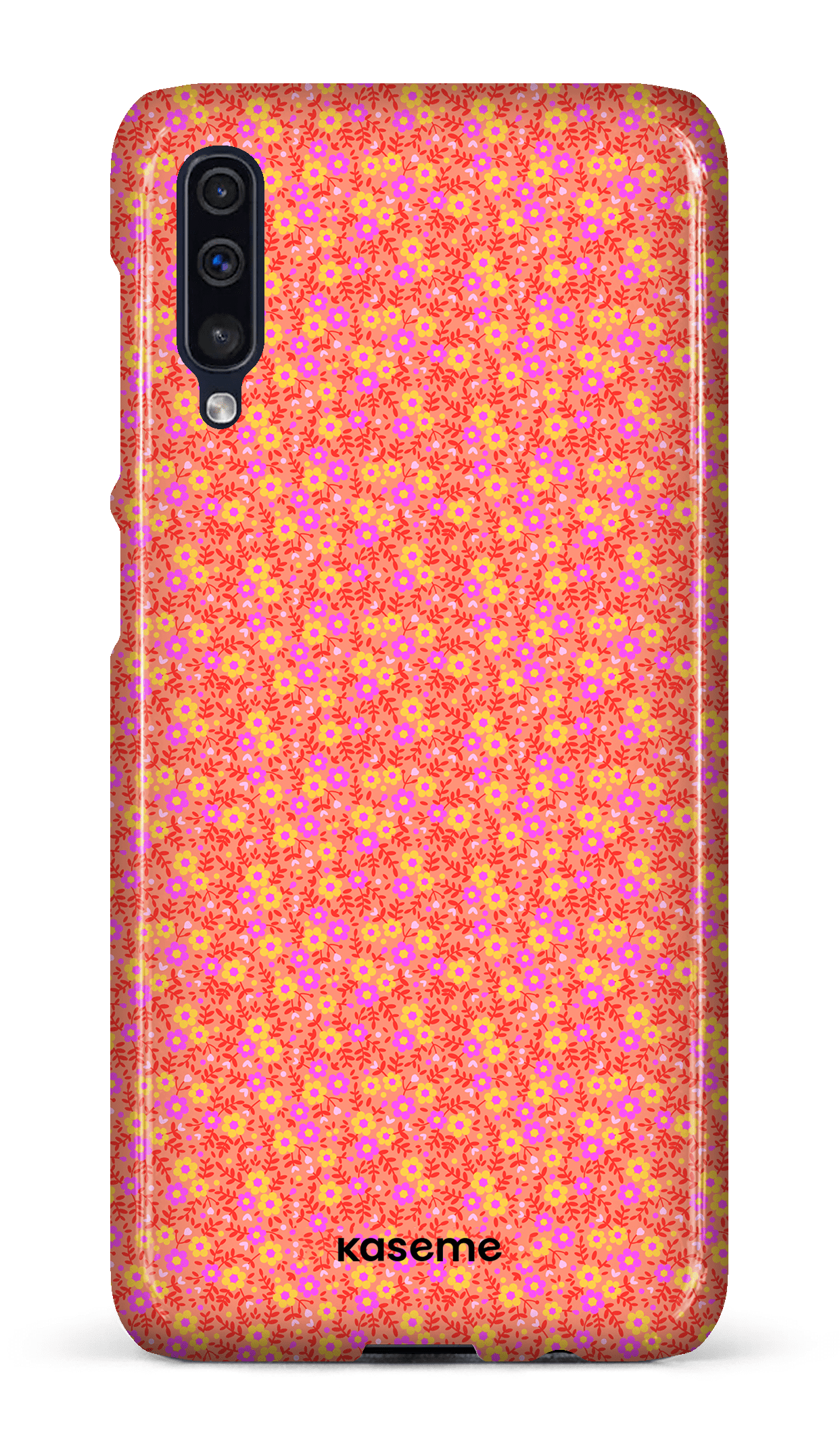Dazzling - Galaxy A50