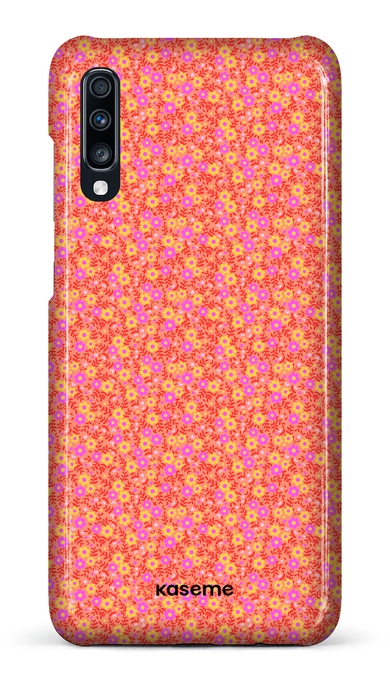 Dazzling - Galaxy A70
