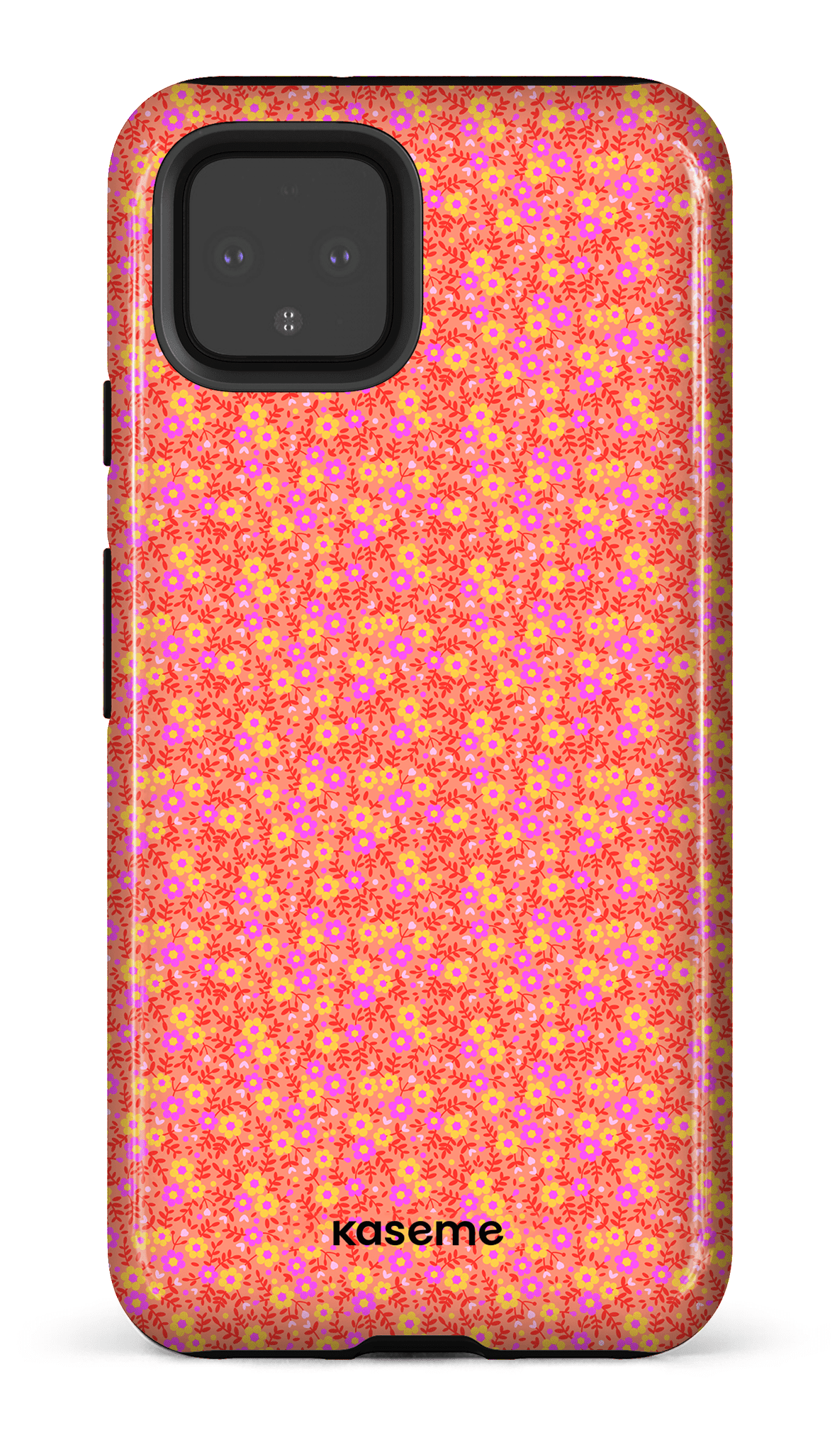 Dazzling - Google Pixel 4