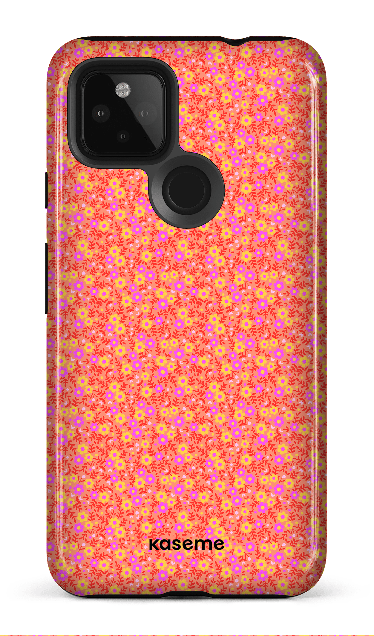 Dazzling - Google Pixel 4A (5G)