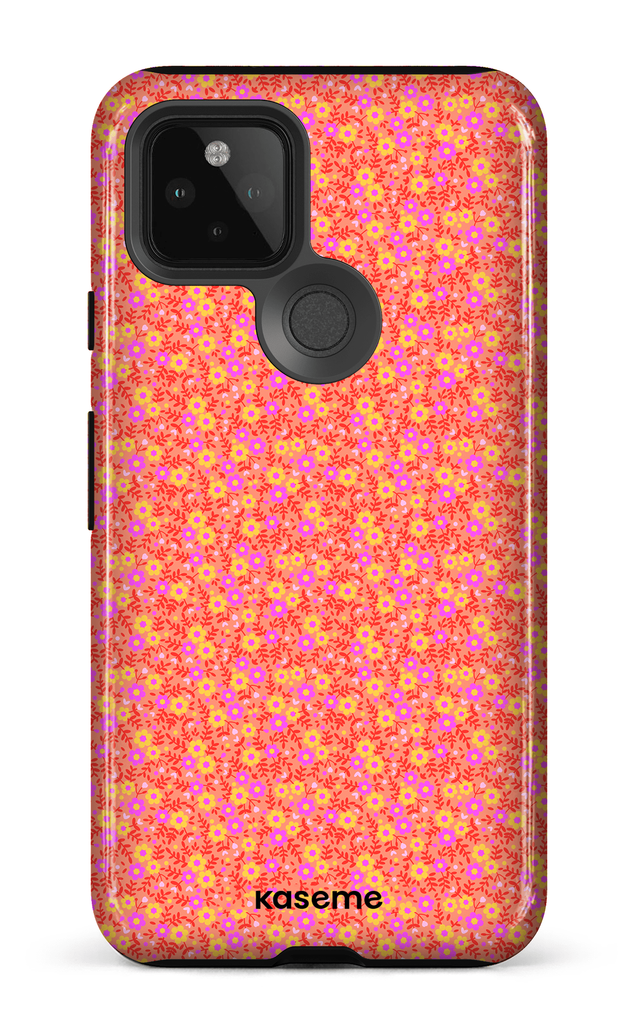 Dazzling - Google Pixel 5