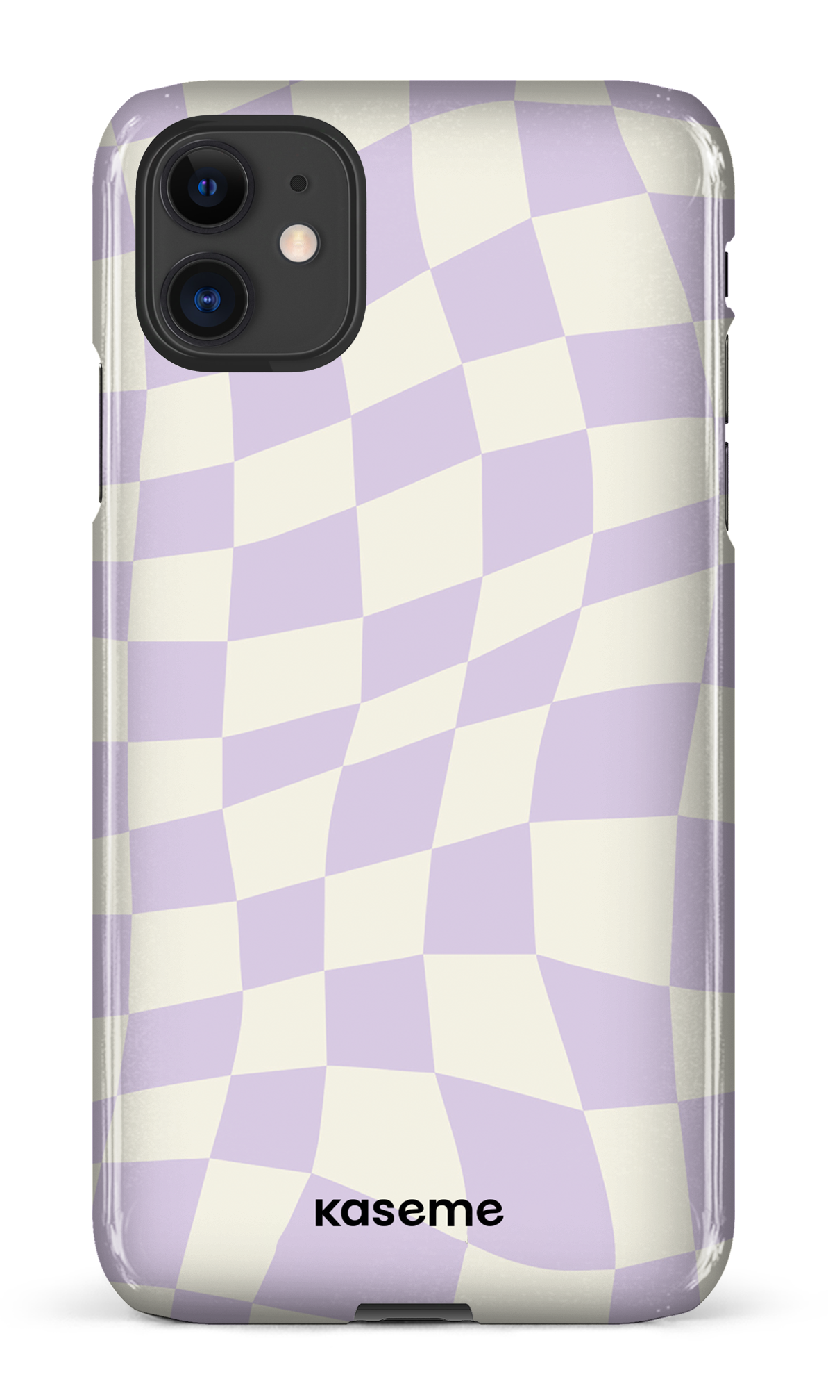 Pheonix purple - iPhone 11