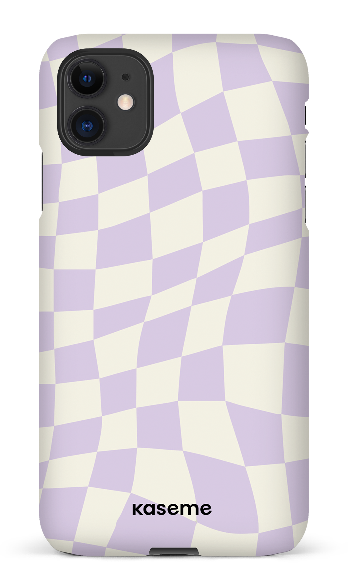 Pheonix purple - iPhone 11