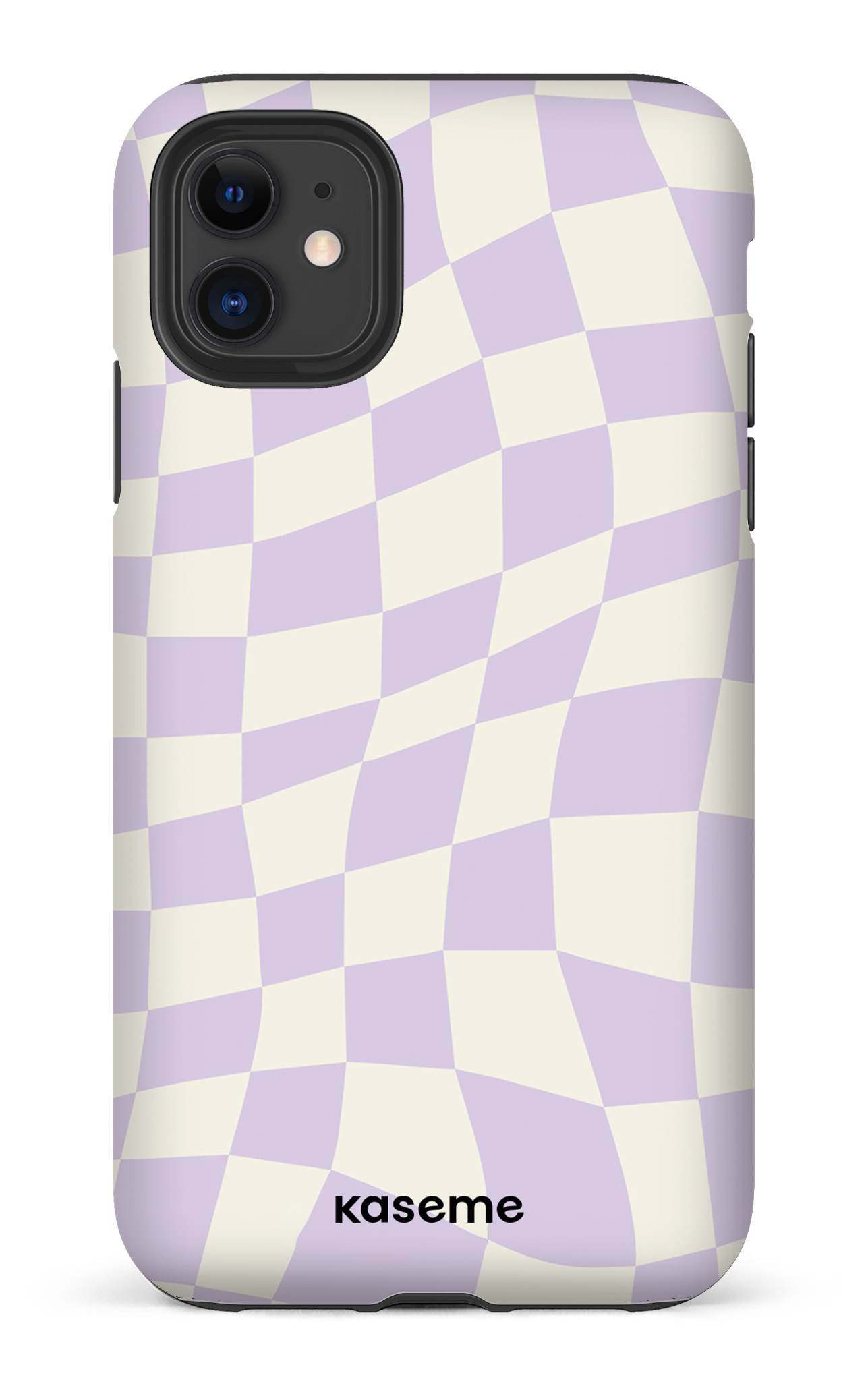Pheonix purple - iPhone 11
