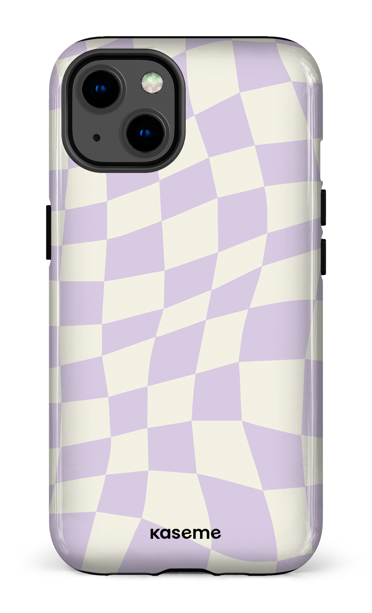 Pheonix purple - iPhone 13