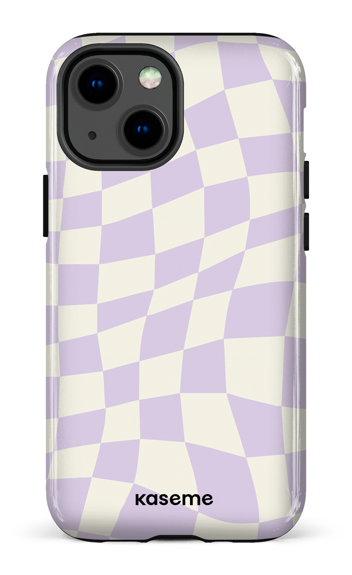 Pheonix purple - iPhone 13 Mini