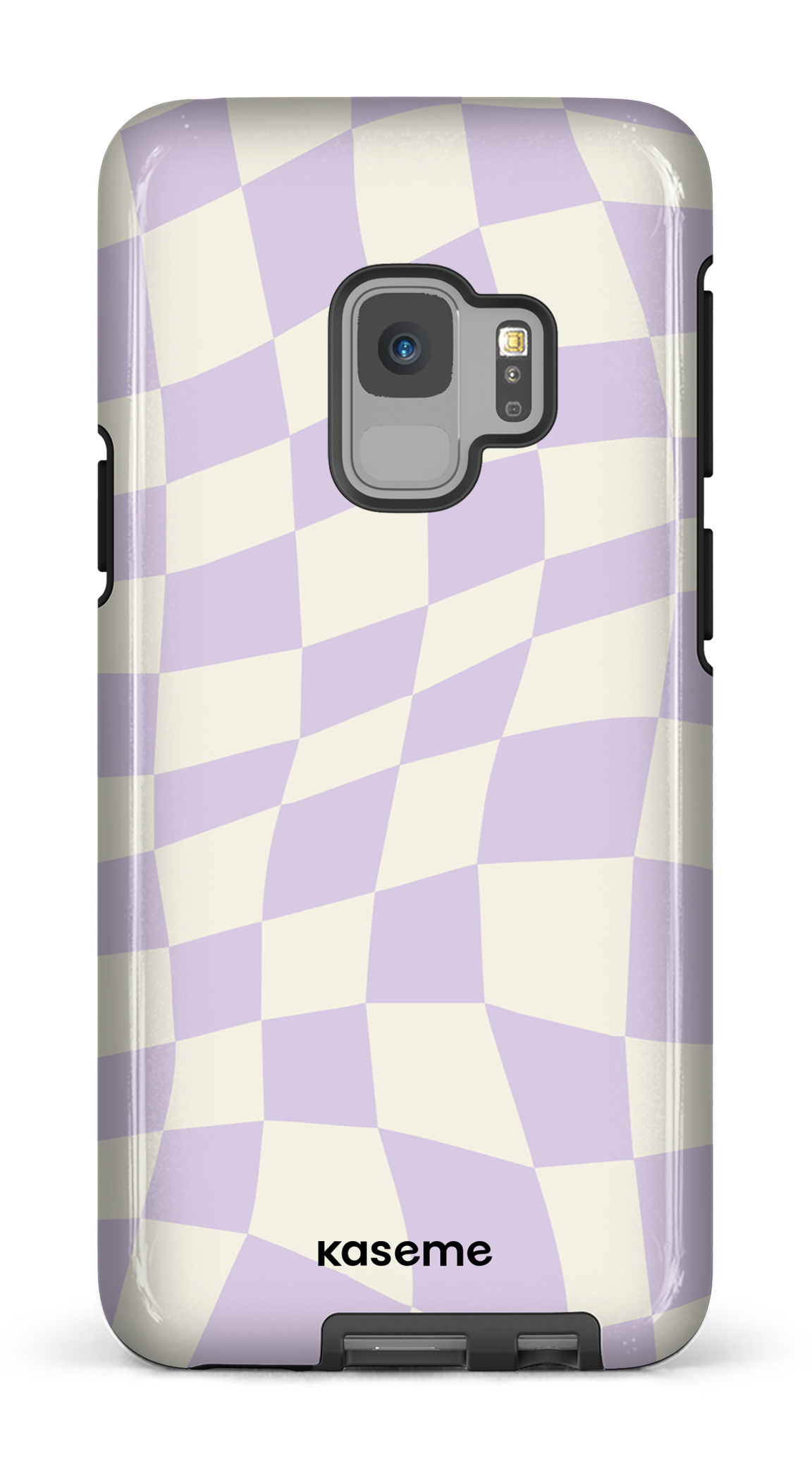 Pheonix purple - Galaxy S9