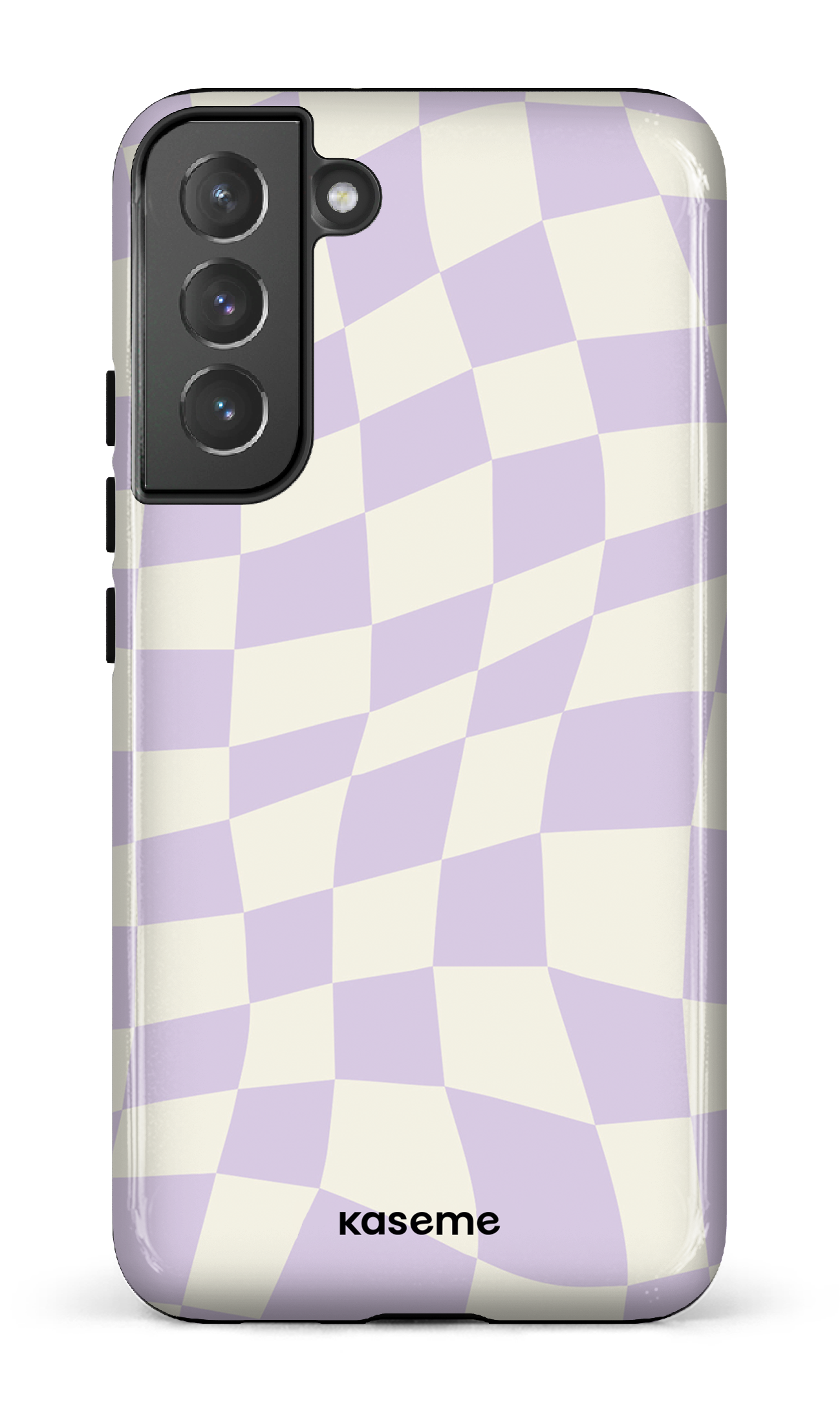 Pheonix purple - Galaxy S22 Plus