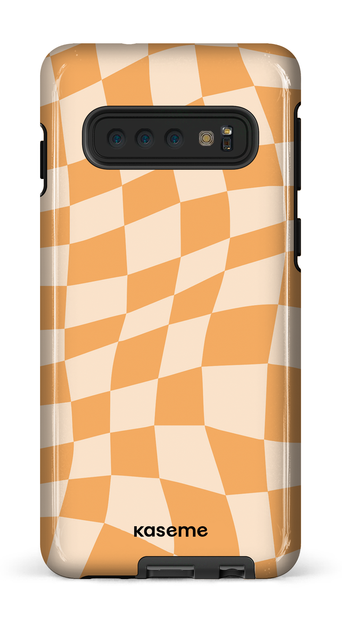 Pheonix orange - Galaxy S10