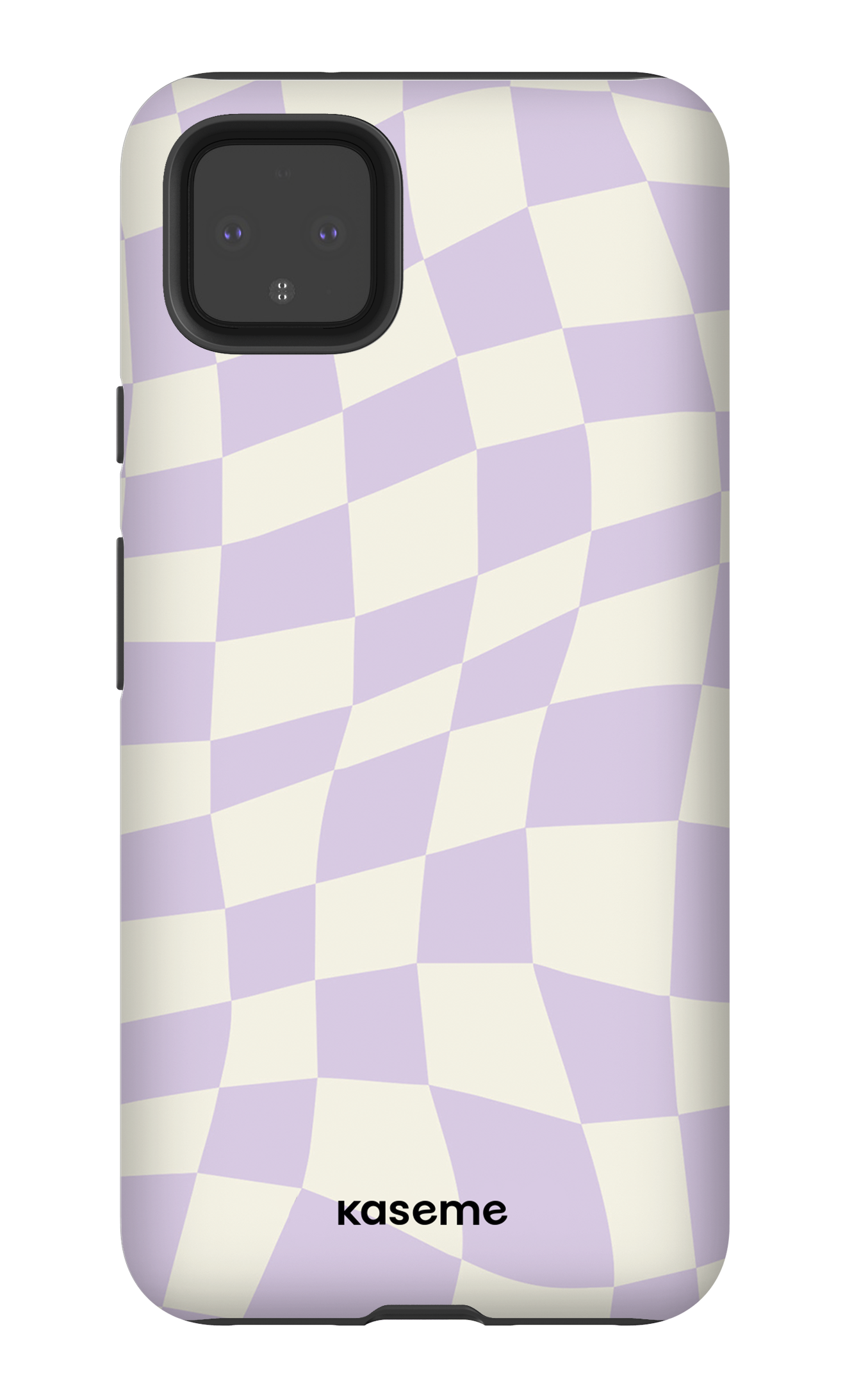 Pheonix purple - Google Pixel 4 XL