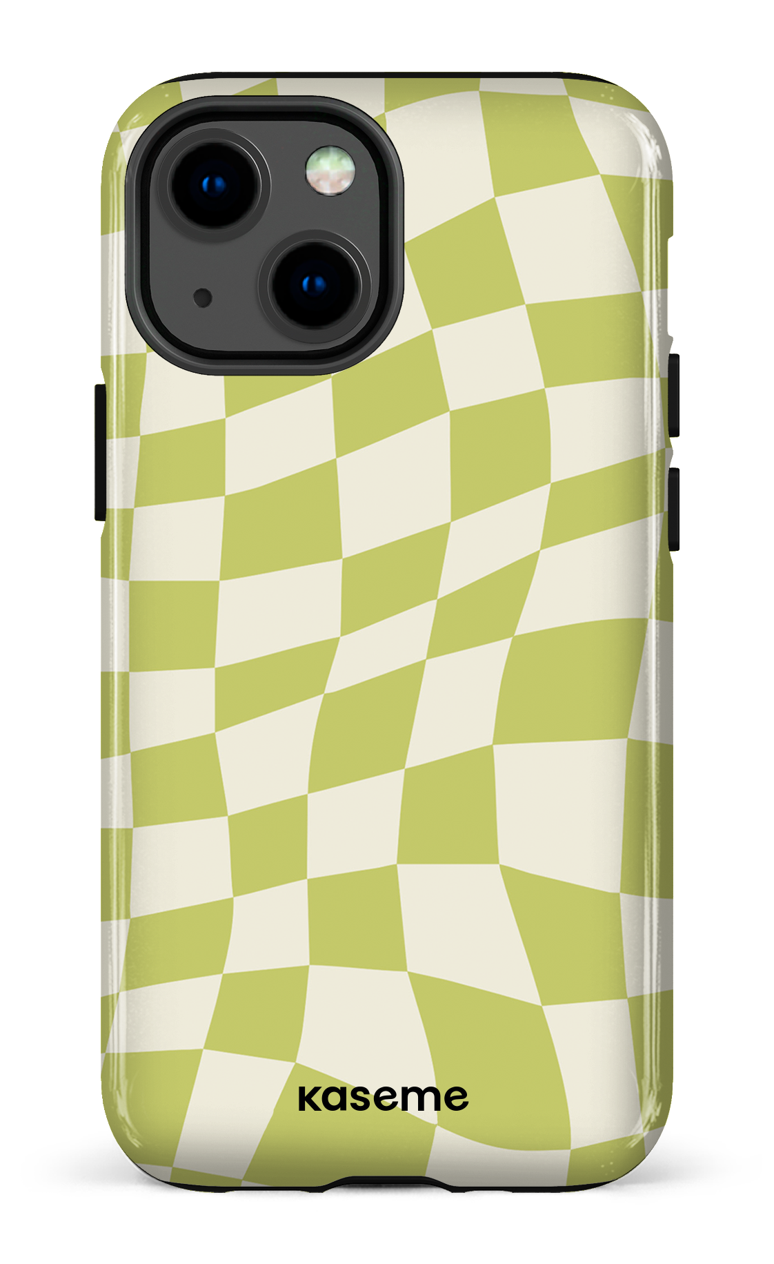 Pheonix - iPhone 13 Mini