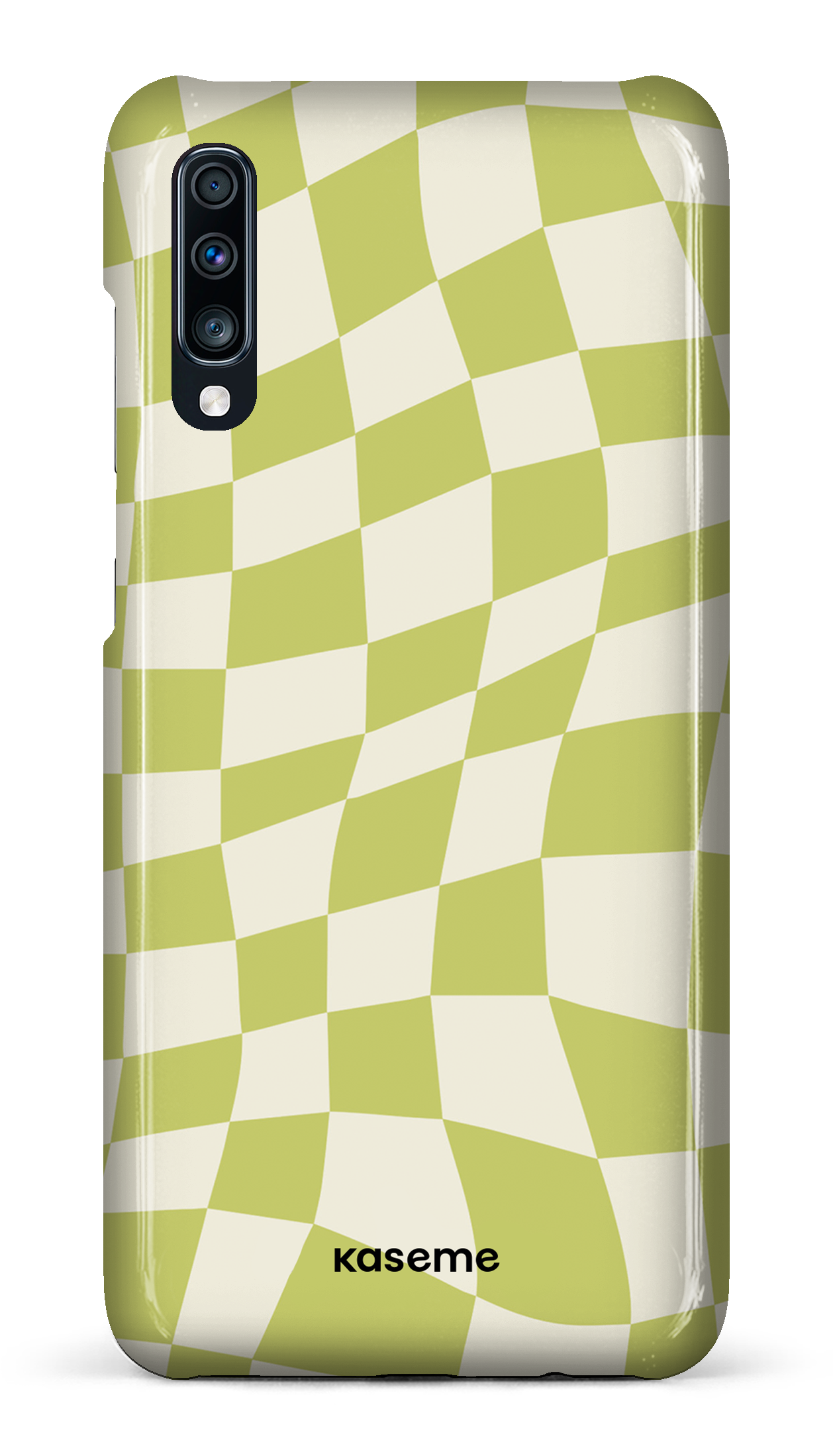 Pheonix - Galaxy A70