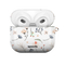 AirPods Cases