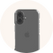 Clear Cases