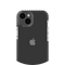Clear Cases