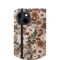 Folio Cases