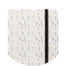 iPad Cases