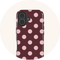 Impact Cases
