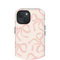 Impact Cases