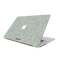 MacBook Skins