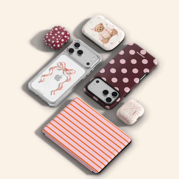 Create your bundle your way!