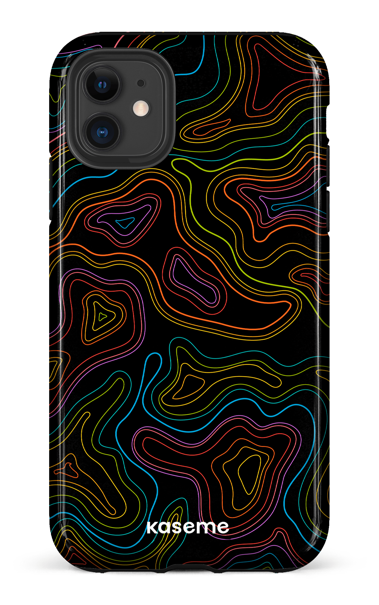 Born This Way - iPhone 11