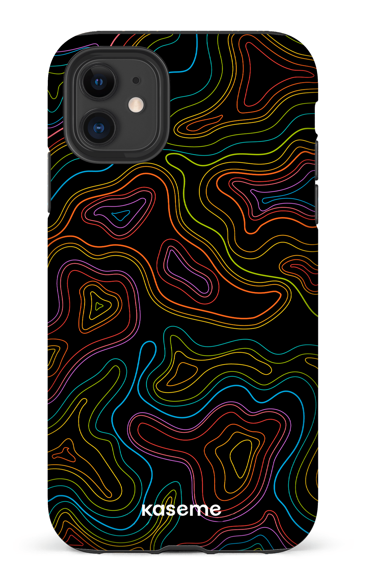Born This Way - iPhone 11