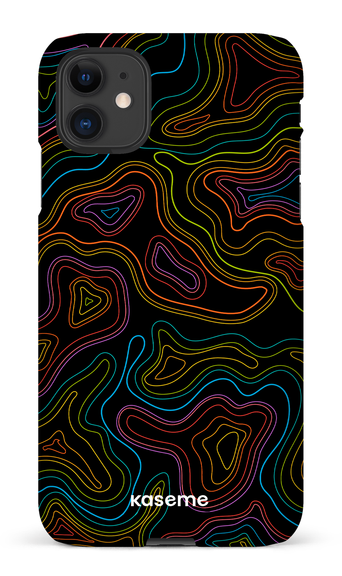 Born This Way - iPhone 11