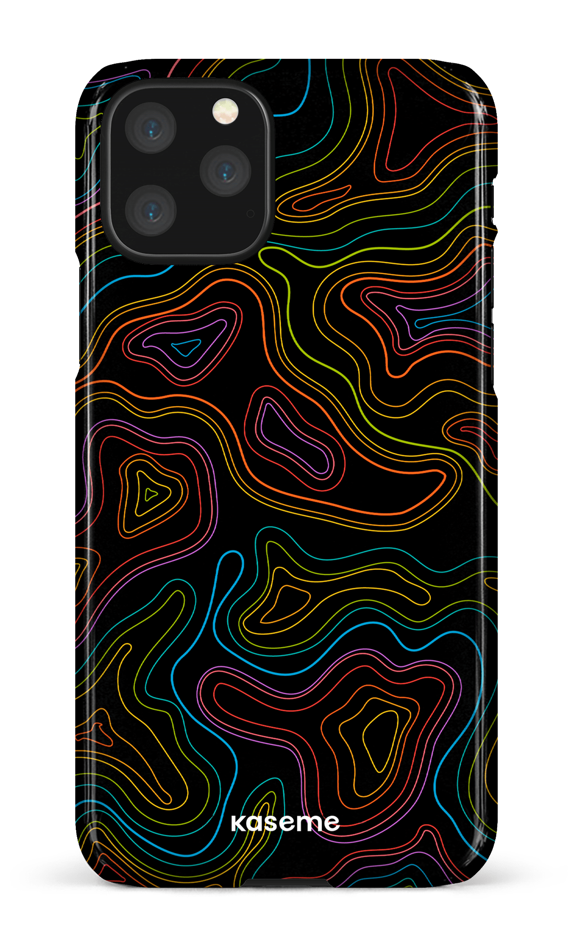 Born This Way - iPhone 11 Pro