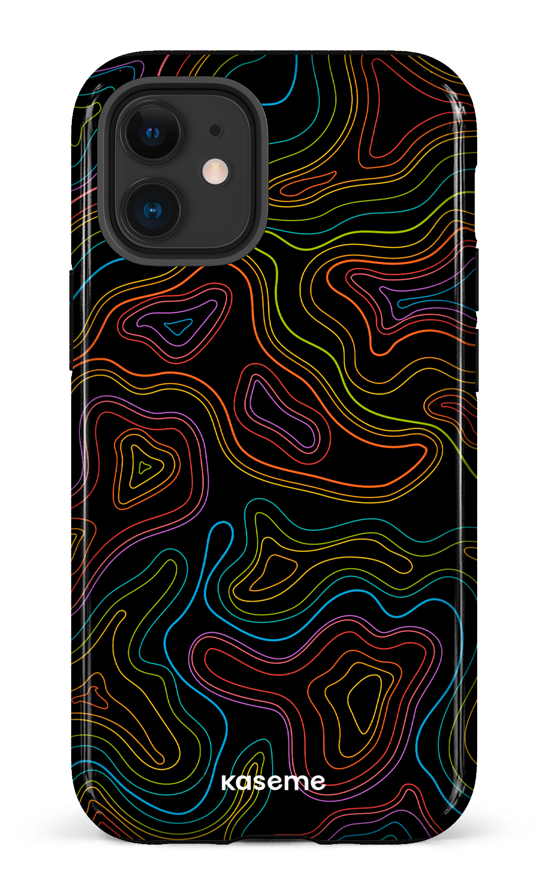 Born This Way - iPhone 12 Mini