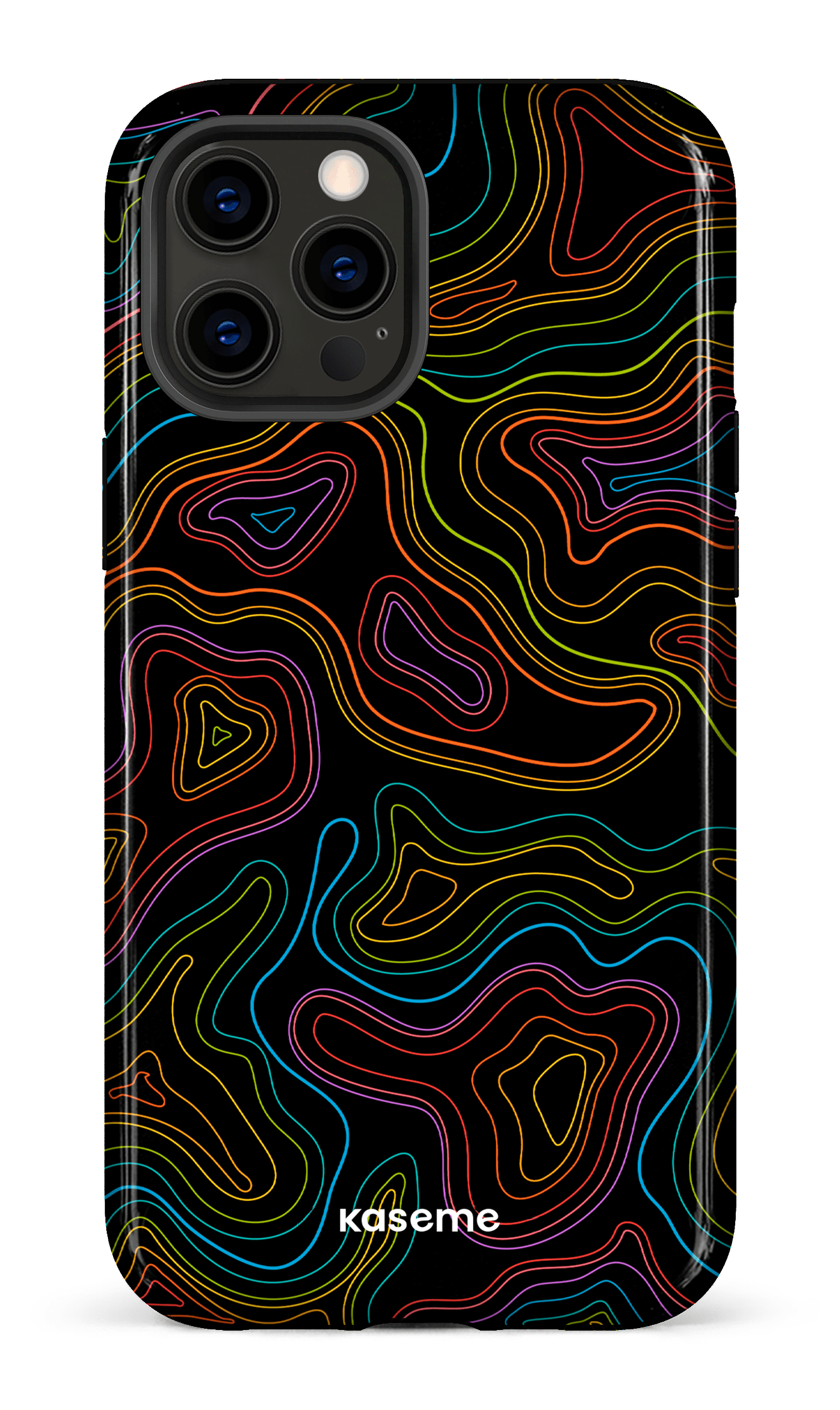 Born This Way - iPhone 12 Pro Max
