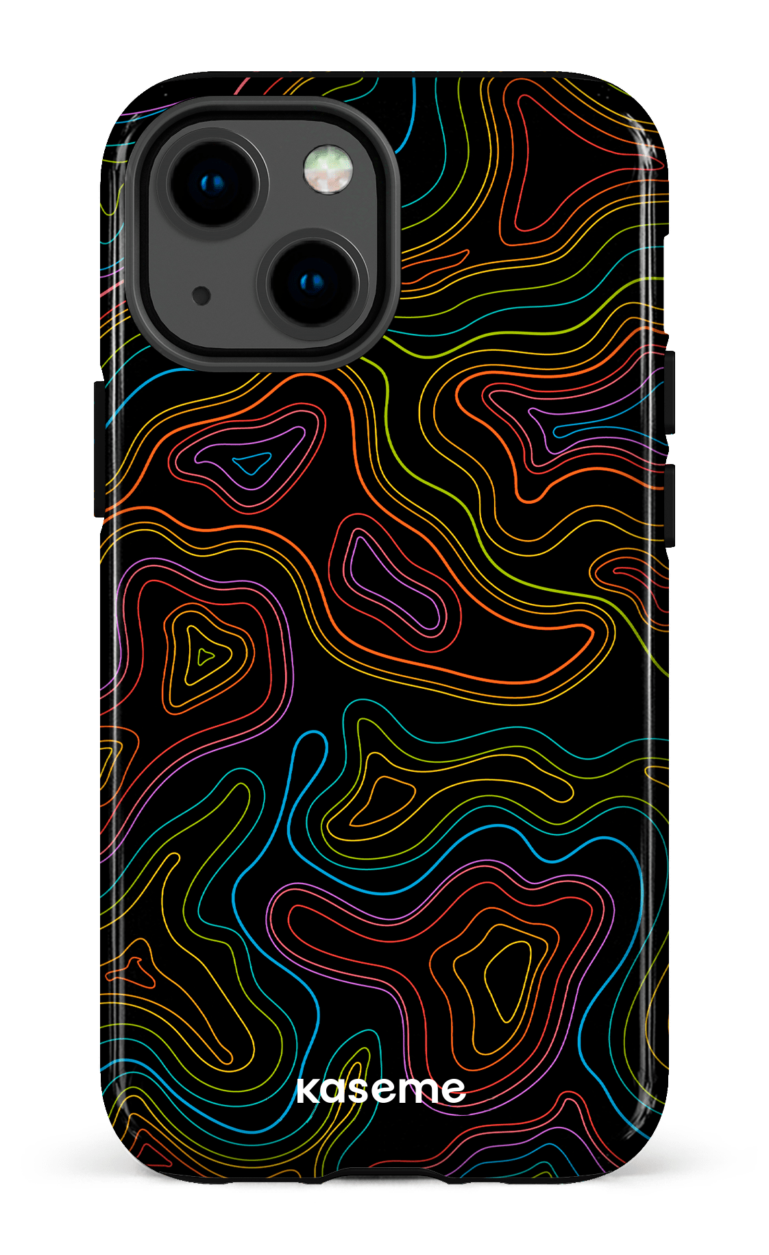 Born This Way - iPhone 13 Mini