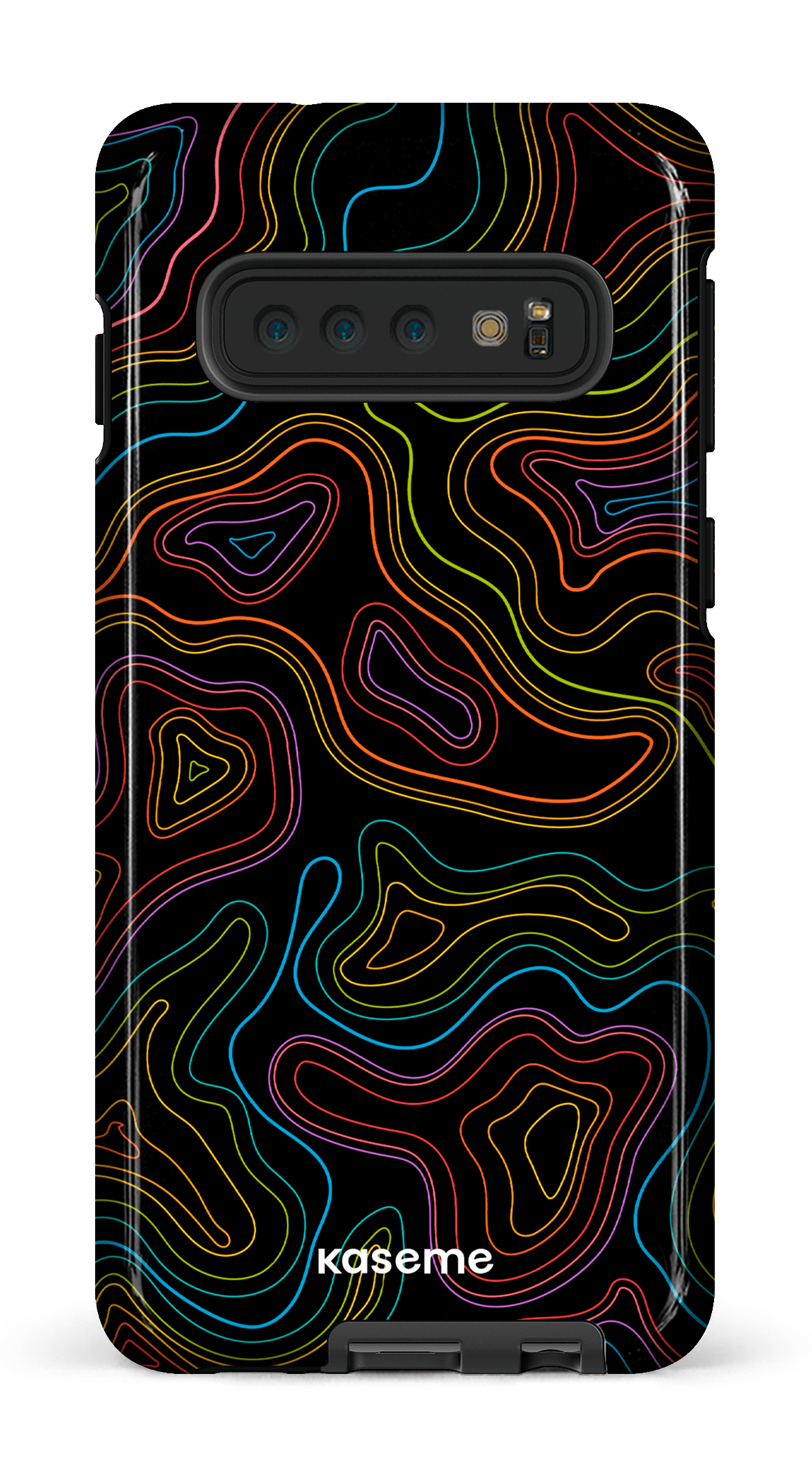 Born This Way - Galaxy S10