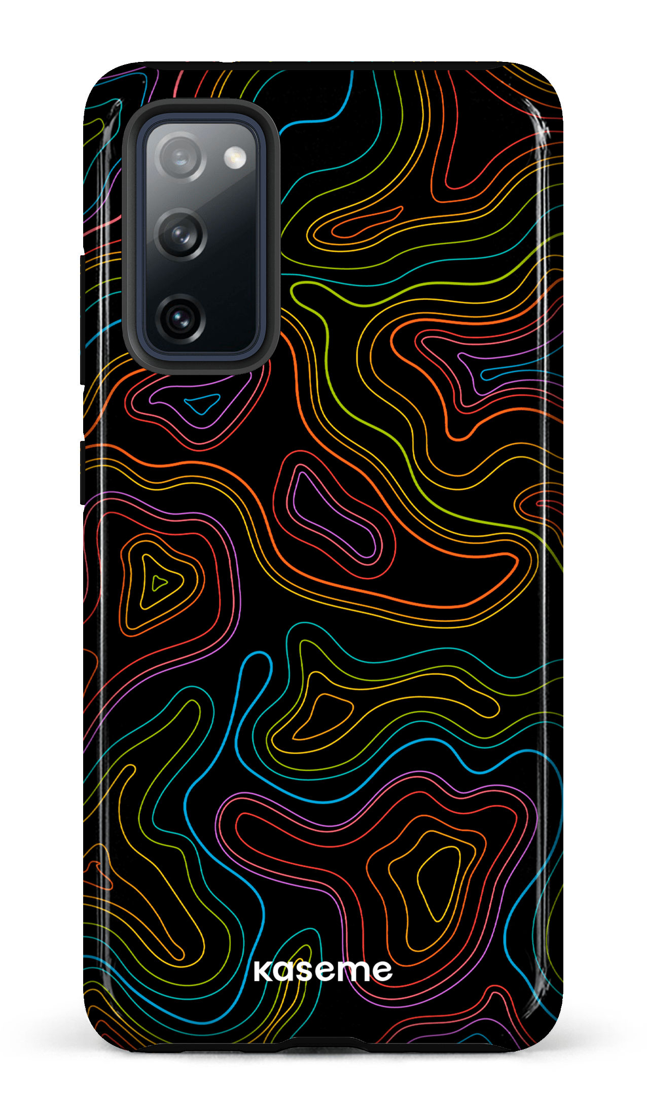 Born This Way - Galaxy S20 FE