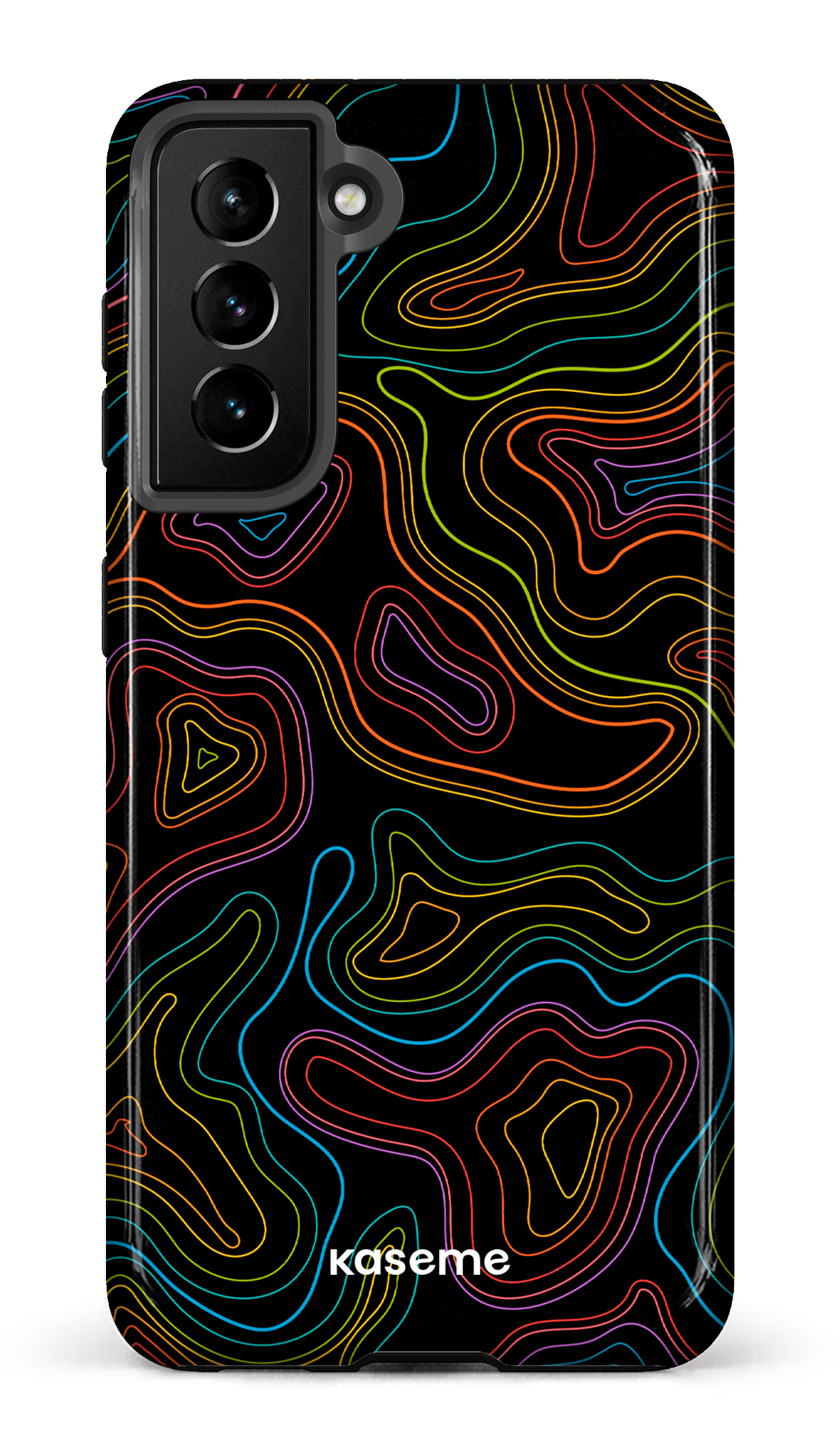 Born This Way - Galaxy S21