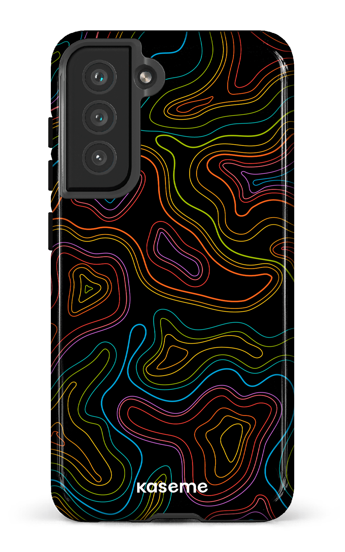 Born This Way - Galaxy S21 FE
