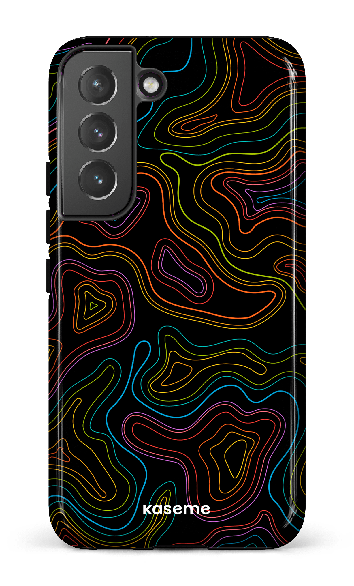 Born This Way - Galaxy S22