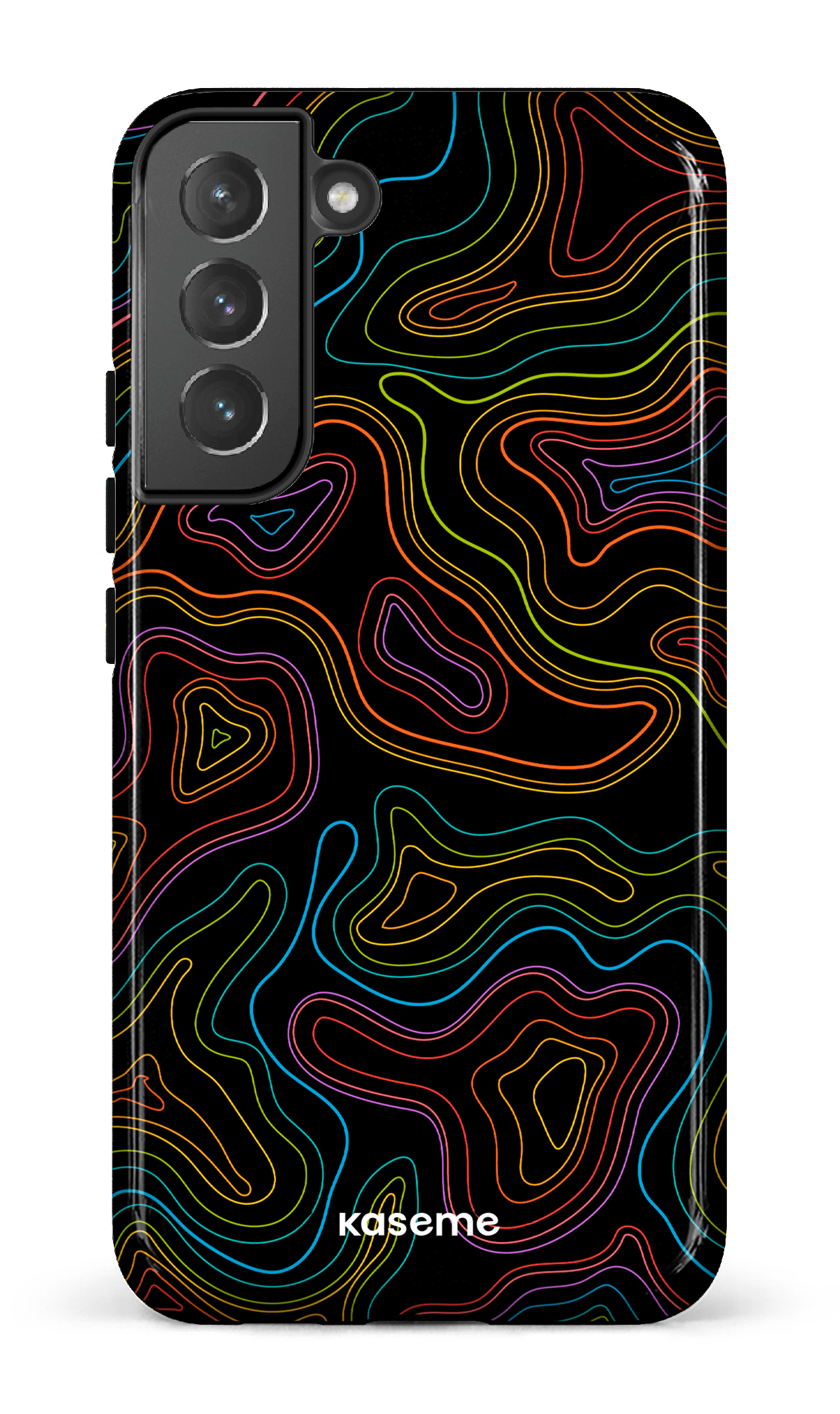 Born This Way - Galaxy S22 Plus