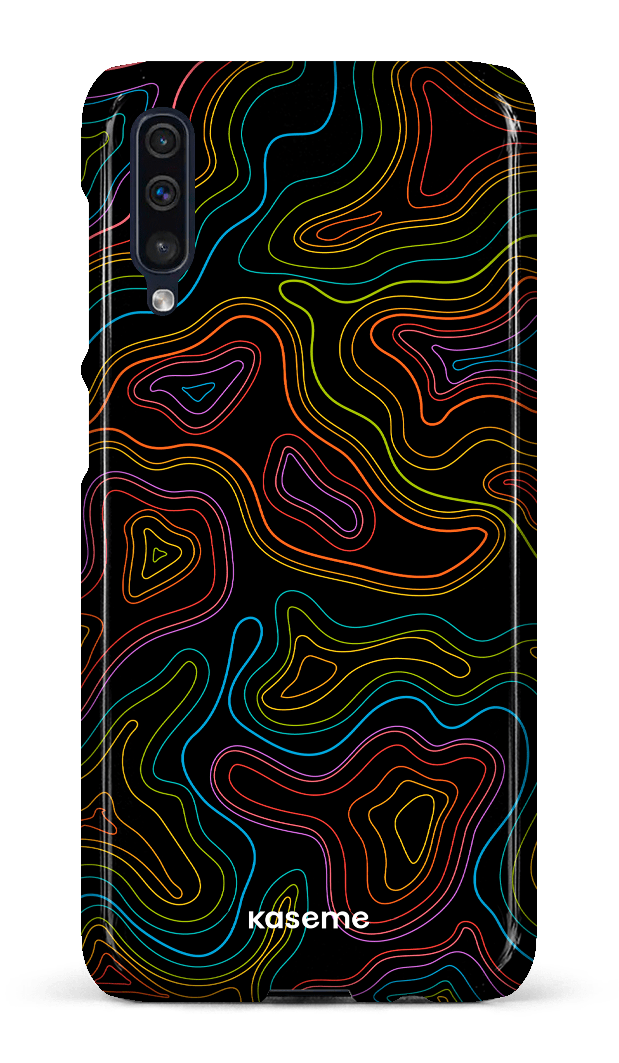 Born This Way - Galaxy A50